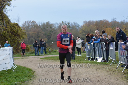 Les Foulees du Dragon 2025/FDRAGON_2025_03362.JPG